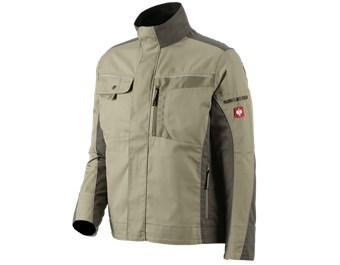 Jacket e.s.motion