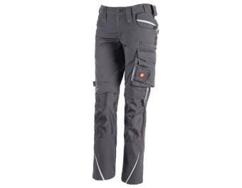 Ladies' trousers e.s.motion 2020