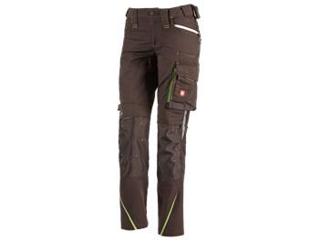 Ladies' trousers e.s.motion 2020