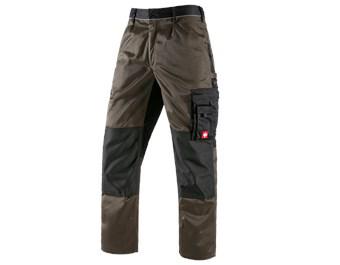 Trousers e.s.image