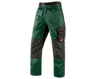 Trousers e.s.image