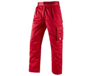 Trousers e.s.classic 