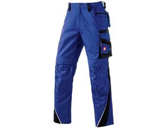 Trousers e.s.motion