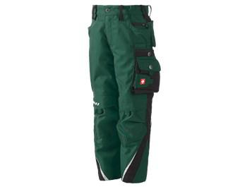 Children's trousers e.s.motion