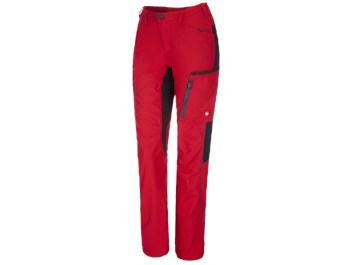 Winter ladies' trousers e.s.vision