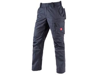 Trousers e.s.industry