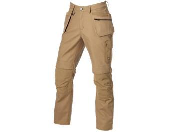 Worker trousers e.s.iconic tool-pouch