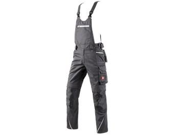 Bib & brace e.s.motion 2020