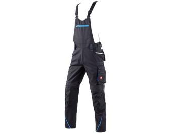 Bib & brace e.s.motion 2020