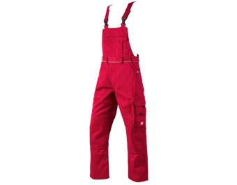 Bib & brace e.s.classic 