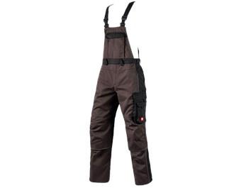Bib & Brace e.s.active