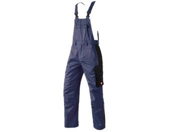 Bib & Brace e.s.active