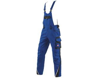 Bib & brace e.s.motion