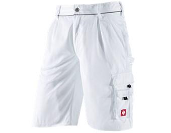 Short e.s.image