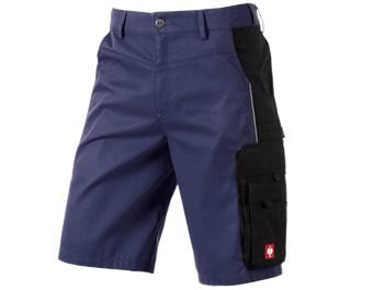 Shorts e.s.active