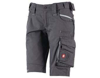 Shorts e.s.motion 2020, ladies'