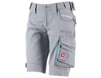 Shorts e.s.motion 2020, ladies'