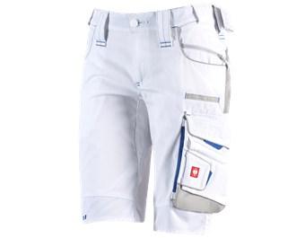 Shorts e.s.motion 2020, ladies'