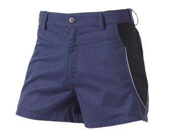 X-shorts e.s.active