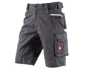 Shorts e.s.motion 2020