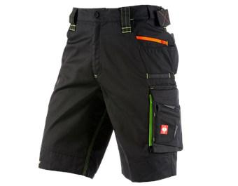 Shorts e.s.motion 2020