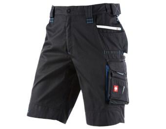 Shorts e.s.motion 2020