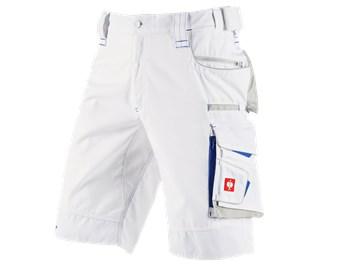 Shorts e.s.motion 2020