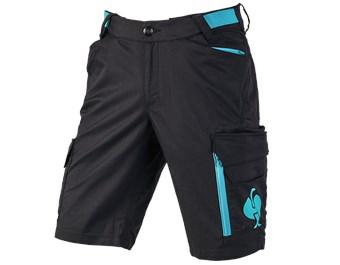 Shorts e.s.trail