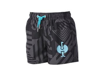 Bathing shorts e.s.trail, children's