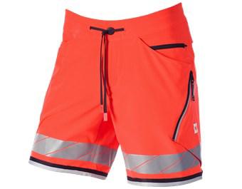 Reflex functional shorts e.s.ambition