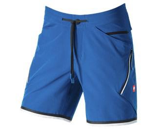 Shorts e.s.ambition