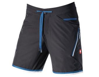 Shorts e.s.ambition