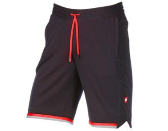 Functional shorts e.s.ambition