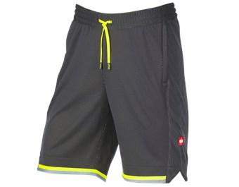 Functional shorts e.s.ambition