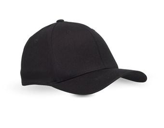 Cap e.s.classic