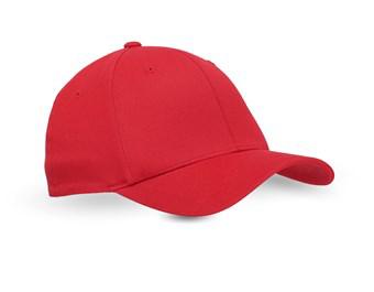 Cap e.s.classic