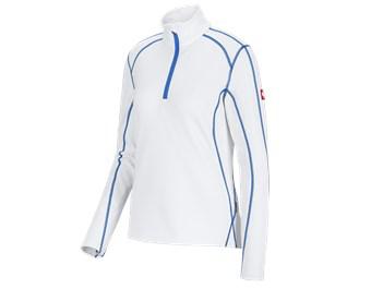 Funct.-Troyer thermo stretch e.s.motion 2020, la.