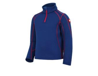 Funct.Troyer thermo stretch e.s.motion 2020 child.