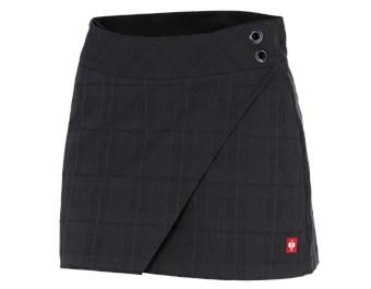 Work culottes e.s.fusion