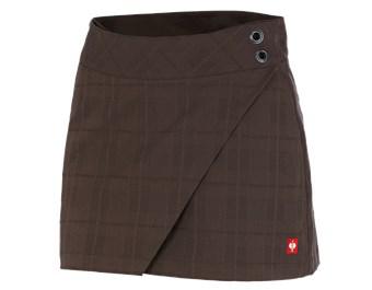 Work culottes e.s.fusion
