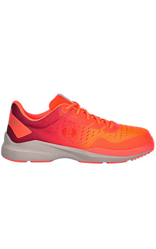 Ashburton Running Trainers Near Me Shop Skechers Arch Fit Refine