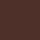 Colour icon Coffee brown