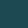 Colour icon darkcyan