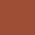 Colour icon redbrown