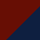 Colour icon desertred/navy