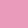 Colour icon rose