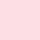 Colour icon light pink