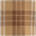 Colour icon sepia checked