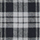 Colour icon black checked