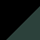 Colour icon oxidblack/nightgreen